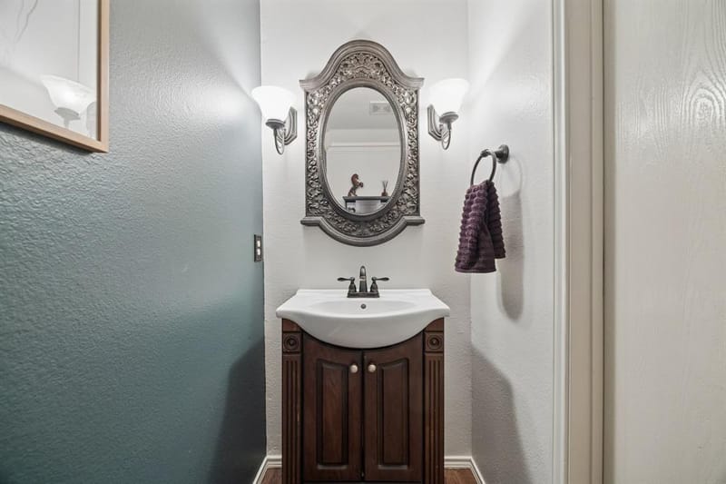 808 Carlton Road, Wylie TX 75098 - Photo 21