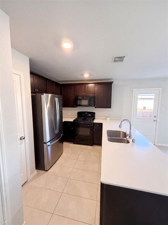 3617 Harper Street, Little Elm TX 75068 - Photo 2