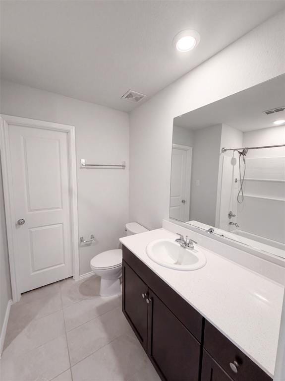 3617 Harper Street, Little Elm TX 75068 - Photo 13
