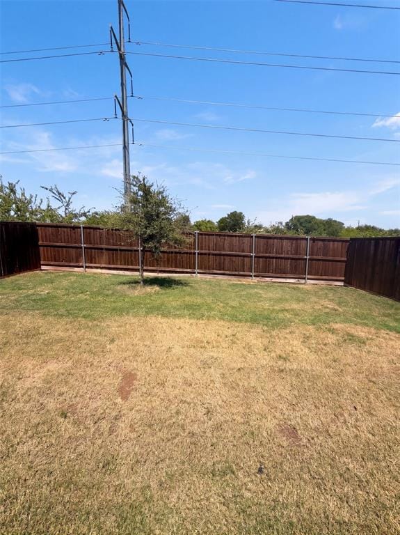 3617 Harper Street, Little Elm TX 75068 - Photo 17