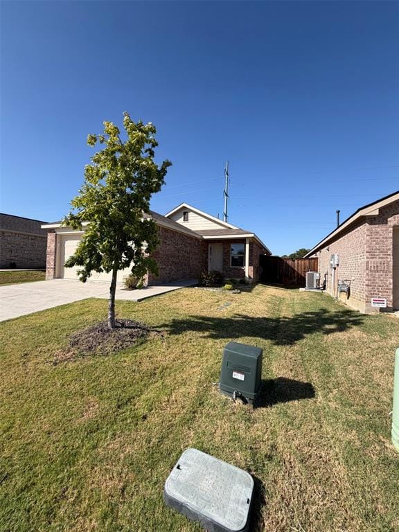 3617 Harper Street, Little Elm TX 75068 - Photo 16
