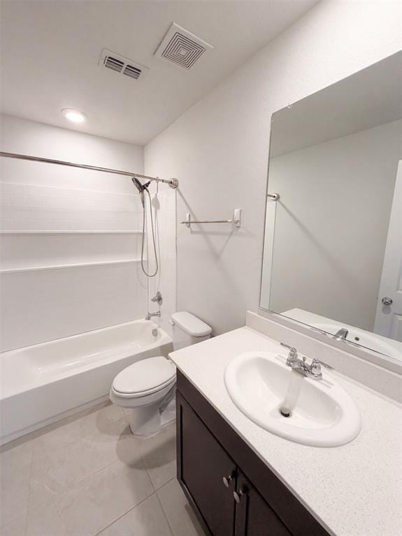 3617 Harper Street, Little Elm TX 75068 - Photo 12