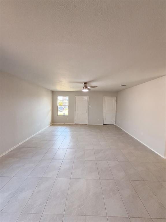 3617 Harper Street, Little Elm TX 75068 - Photo 3