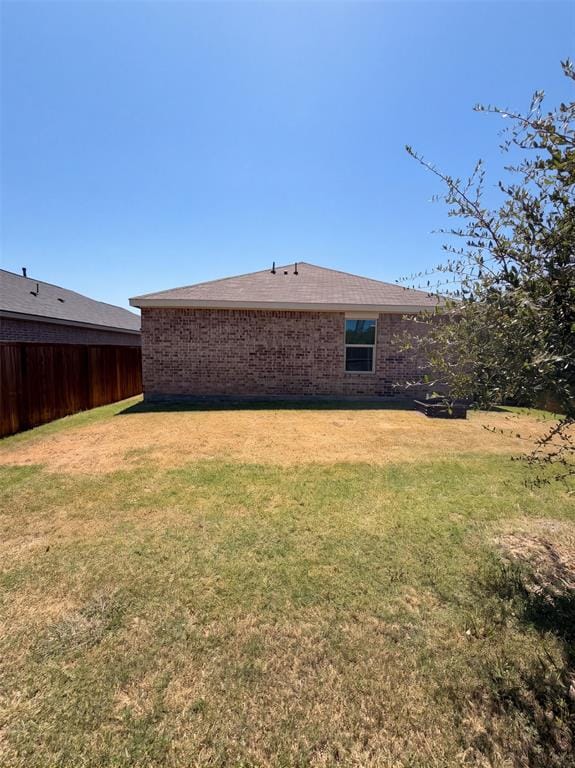 3617 Harper Street, Little Elm TX 75068 - Photo 5