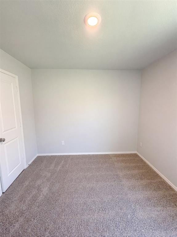 3617 Harper Street, Little Elm TX 75068 - Photo 9