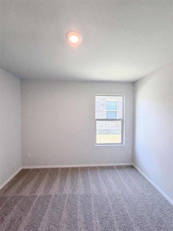 3617 Harper Street, Little Elm TX 75068 - Photo 10
