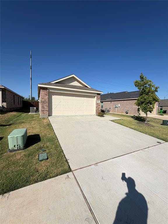3617 Harper Street, Little Elm TX 75068 - Photo 14