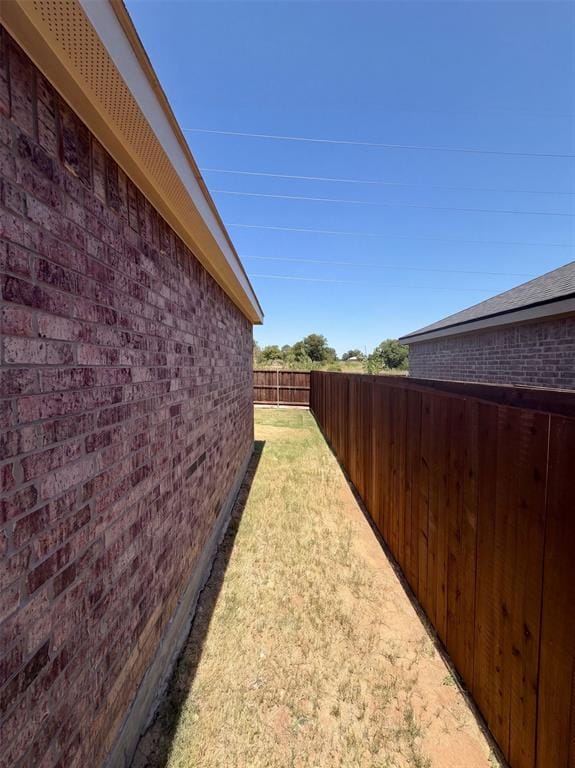 3617 Harper Street, Little Elm TX 75068 - Photo 18