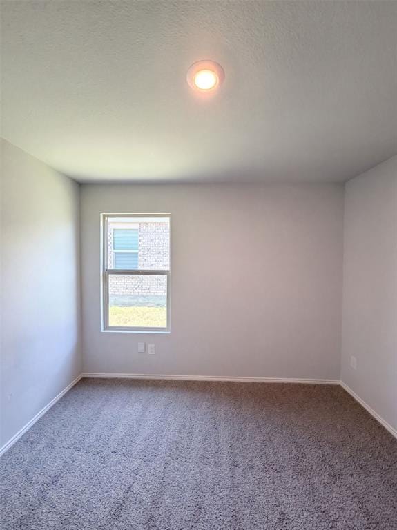 3617 Harper Street, Little Elm TX 75068 - Photo 11