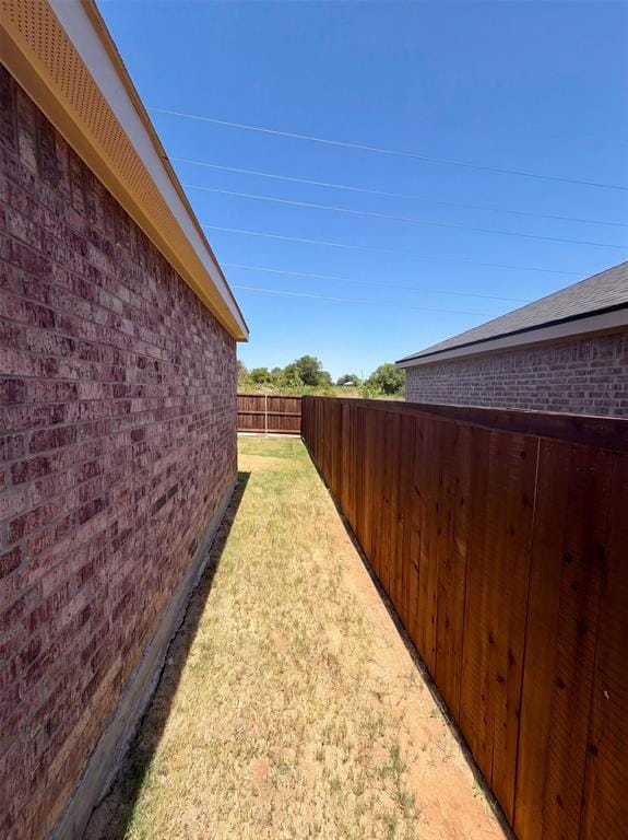 3617 Harper Street, Little Elm TX 75068 - Photo 19