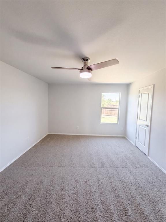 3617 Harper Street, Little Elm TX 75068 - Photo 4