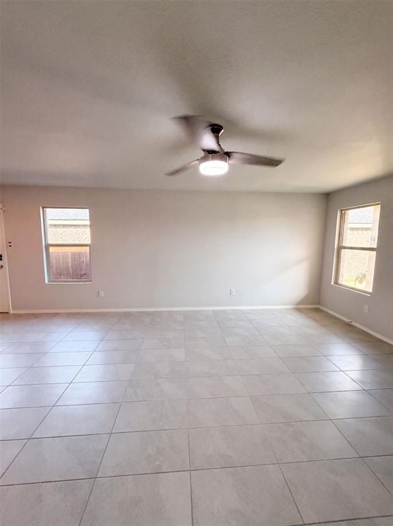 3617 Harper Street, Little Elm TX 75068 - Photo 8