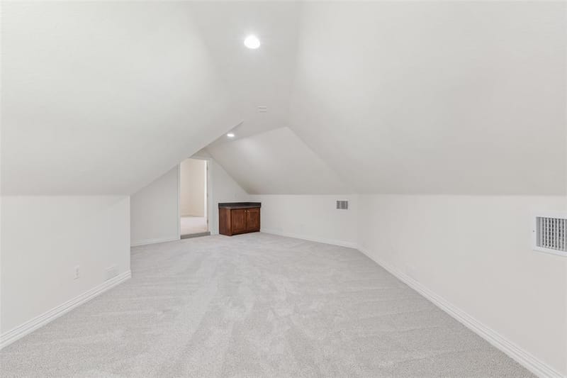 1825 Spinnaker Lane, Azle TX 76020 - Photo 27