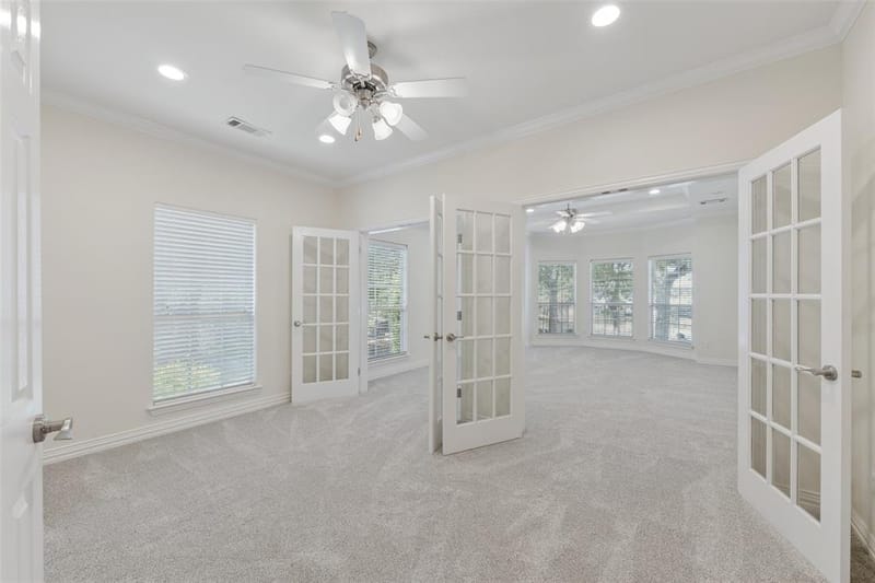 1825 Spinnaker Lane, Azle TX 76020 - Photo 17