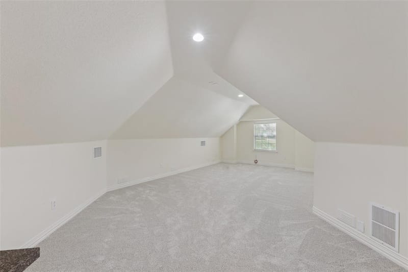 1825 Spinnaker Lane, Azle TX 76020 - Photo 26