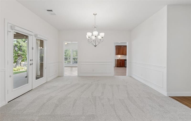 1825 Spinnaker Lane, Azle TX 76020 - Photo 7