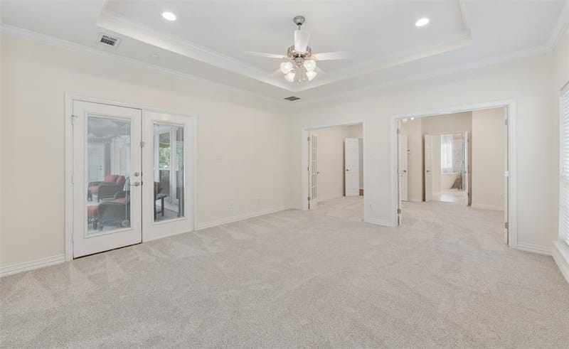 1825 Spinnaker Lane, Azle TX 76020 - Photo 20