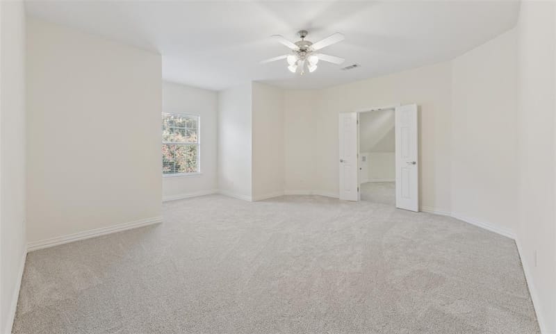 1825 Spinnaker Lane, Azle TX 76020 - Photo 24