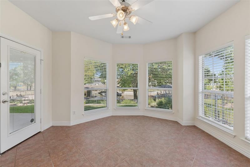 1825 Spinnaker Lane, Azle TX 76020 - Photo 14