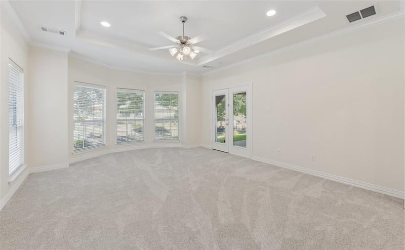 1825 Spinnaker Lane, Azle TX 76020 - Photo 18
