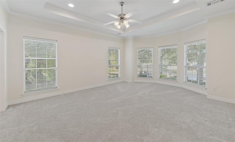 1825 Spinnaker Lane, Azle TX 76020 - Photo 19