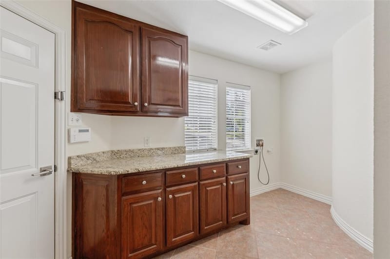1825 Spinnaker Lane, Azle TX 76020 - Photo 31