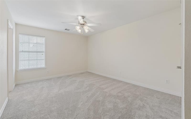 1825 Spinnaker Lane, Azle TX 76020 - Photo 29