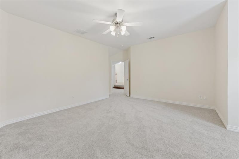 1825 Spinnaker Lane, Azle TX 76020 - Photo 25