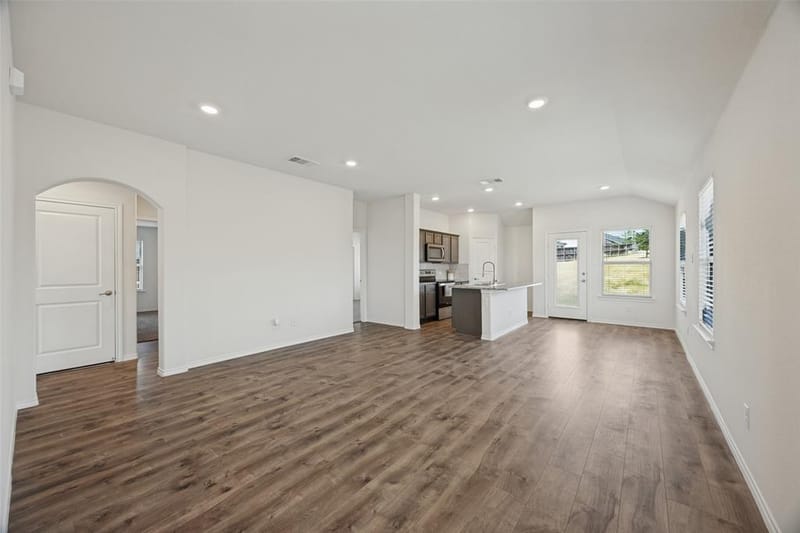 3409 Brookstone Drive, Sherman TX 75092 - Photo 2