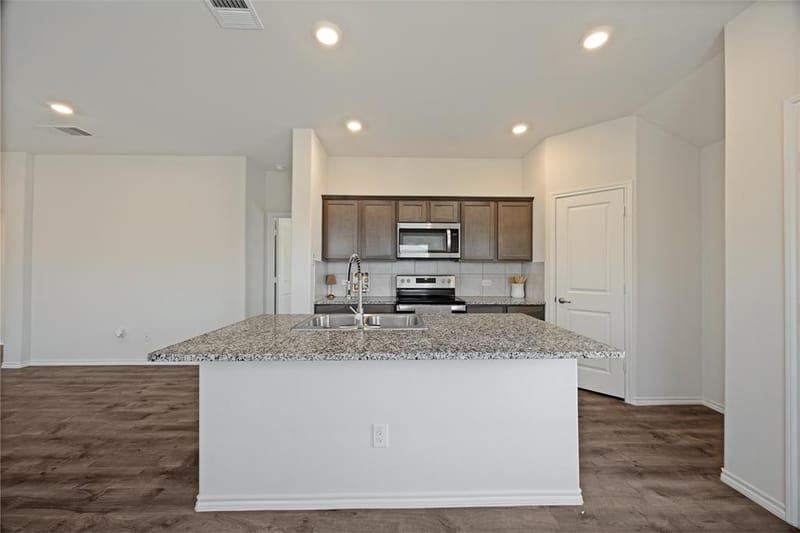 3409 Brookstone Drive, Sherman TX 75092 - Photo 6