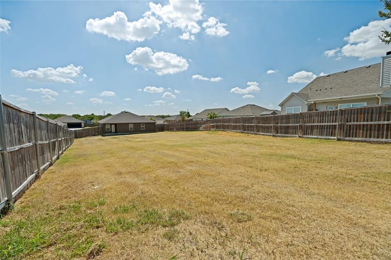 3409 Brookstone Drive, Sherman TX 75092 - Photo 12