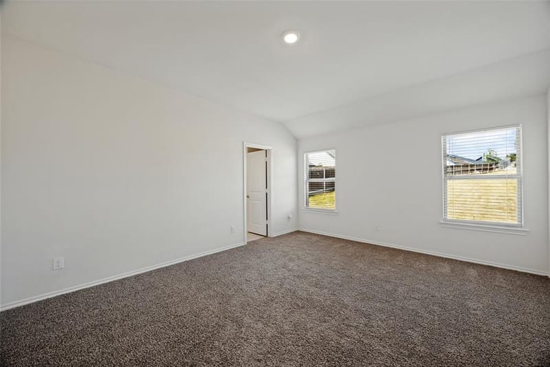 3409 Brookstone Drive, Sherman TX 75092 - Photo 7