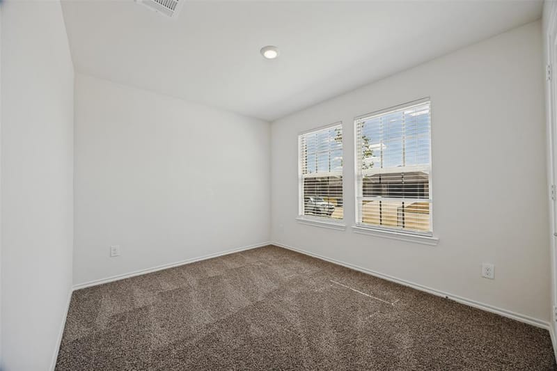 3409 Brookstone Drive, Sherman TX 75092 - Photo 9