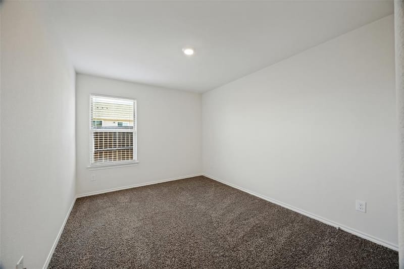 3409 Brookstone Drive, Sherman TX 75092 - Photo 10