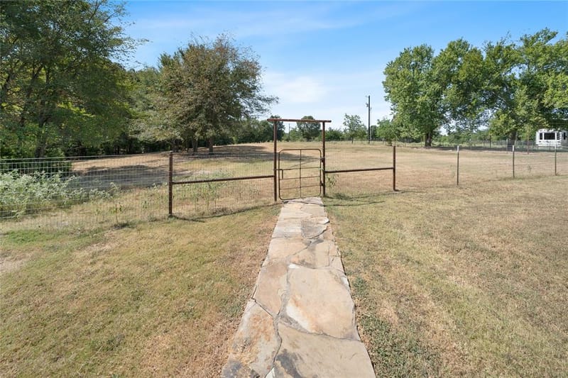 230 CR 1739, Yantis TX 75497 - Photo 23