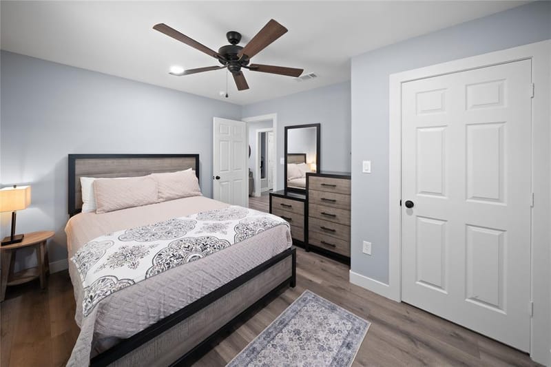 230 CR 1739, Yantis TX 75497 - Photo 17