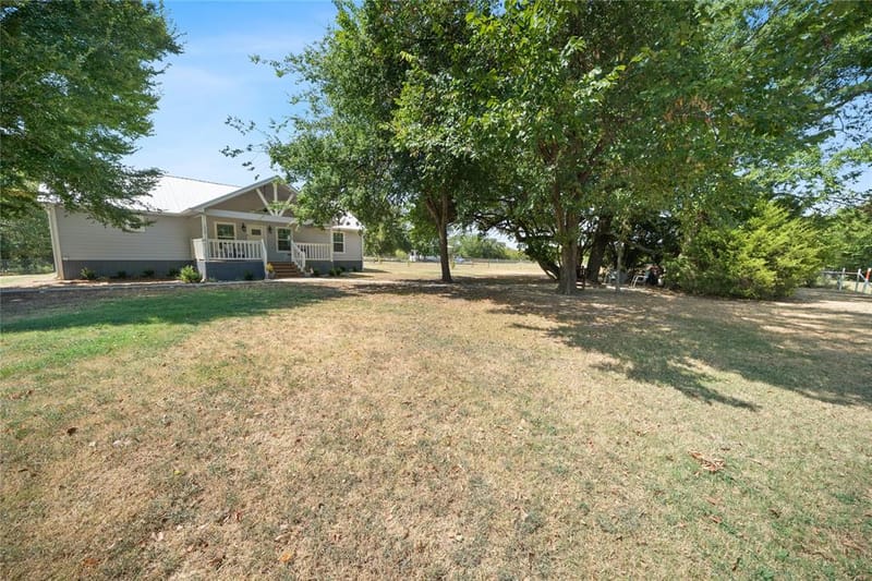 230 CR 1739, Yantis TX 75497 - Photo 26
