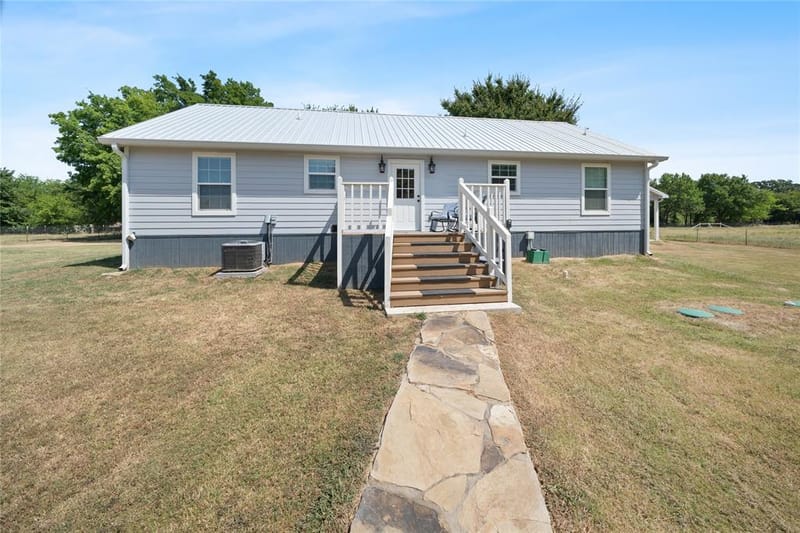 230 CR 1739, Yantis TX 75497 - Photo 22