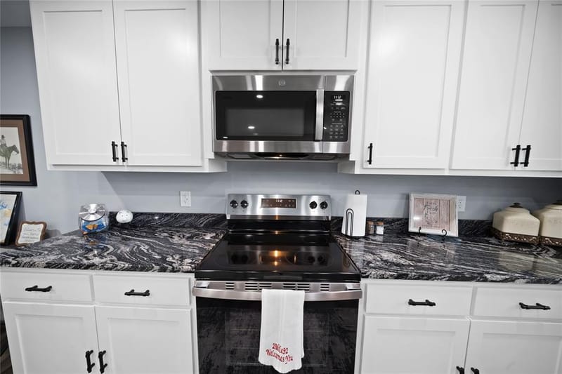 230 CR 1739, Yantis TX 75497 - Photo 7