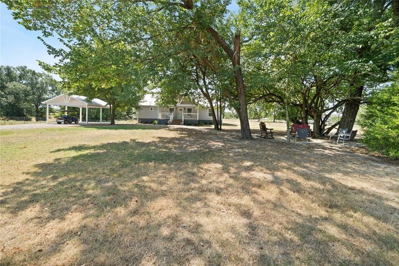 230 CR 1739, Yantis TX 75497 - Photo 25