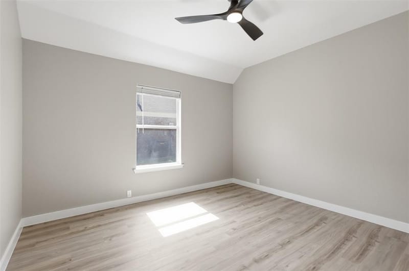 110 Julian Drive, Rockwall TX 75087 - Photo 23
