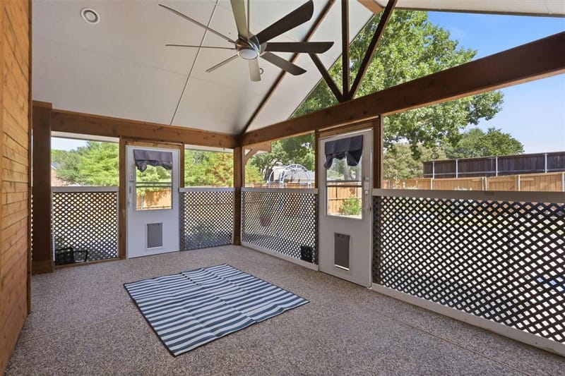 110 Julian Drive, Rockwall TX 75087 - Photo 27