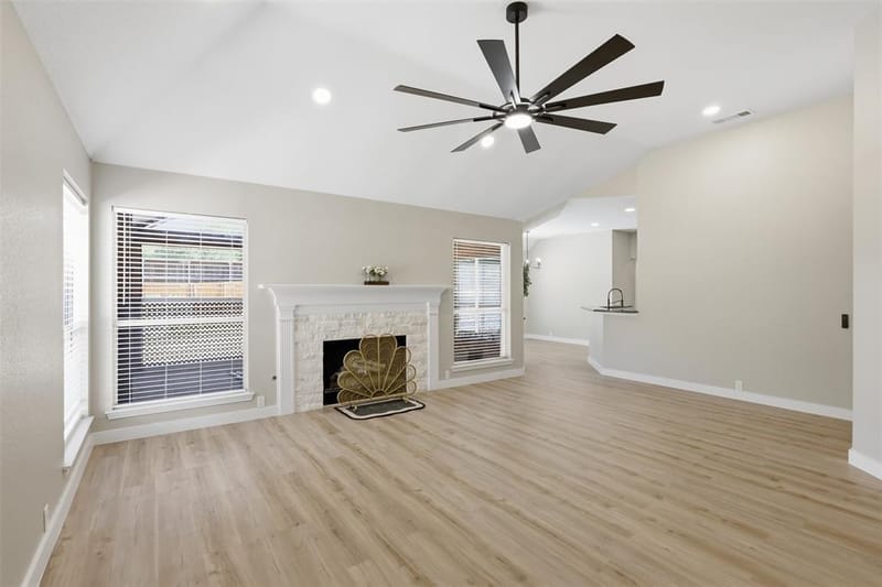 110 Julian Drive, Rockwall TX 75087 - Photo 2