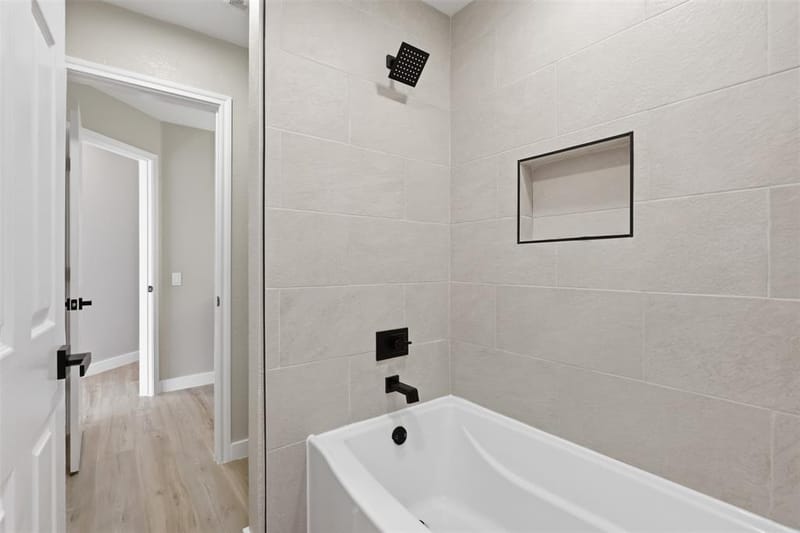 110 Julian Drive, Rockwall TX 75087 - Photo 26