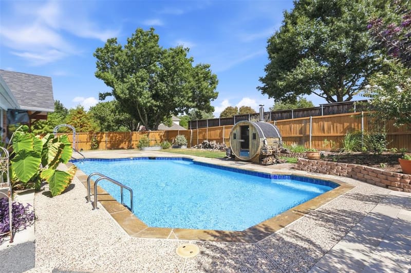 110 Julian Drive, Rockwall TX 75087 - Photo 7