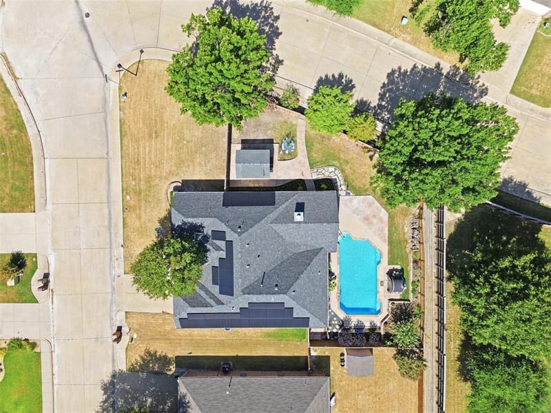 110 Julian Drive, Rockwall TX 75087 - Photo 32