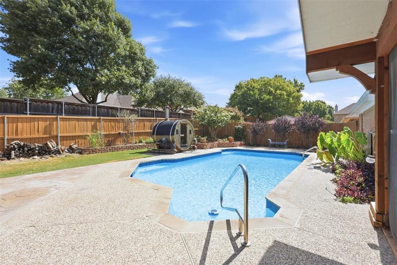 110 Julian Drive, Rockwall TX 75087 - Photo 28