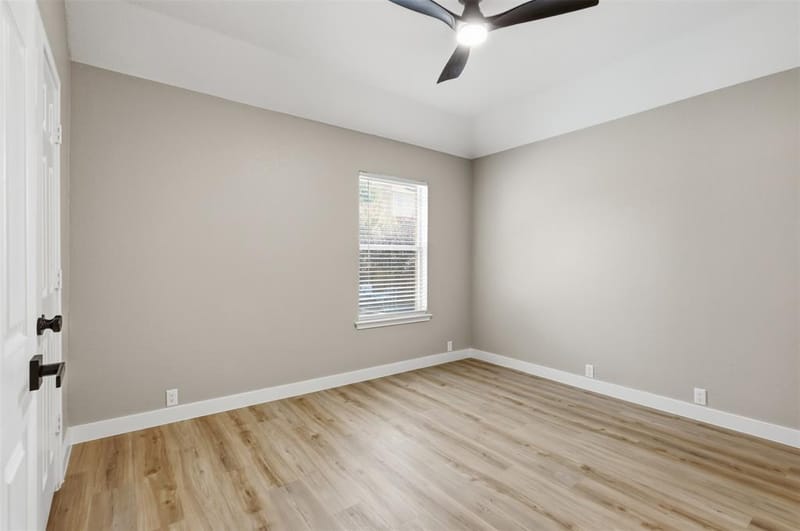 110 Julian Drive, Rockwall TX 75087 - Photo 9