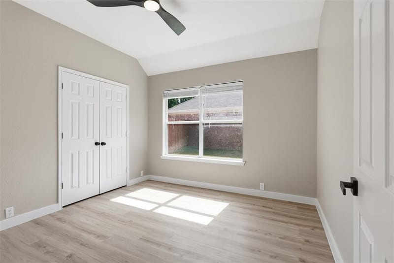 110 Julian Drive, Rockwall TX 75087 - Photo 24