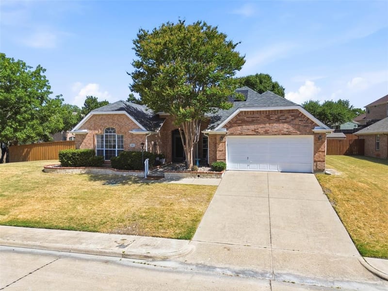 110 Julian Drive, Rockwall TX 75087 - Photo 30